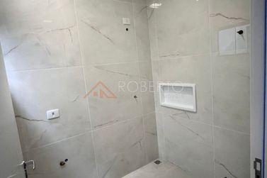Casa &agrave; venda - 225m&sup2; - Jardim O&aacute;sis