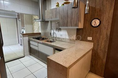 Casa &agrave; venda - 128m&sup2; - Centro