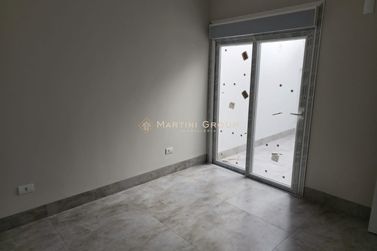 Casa &agrave; venda - 216m&sup2; - Condom&iacute;nio Parthenon