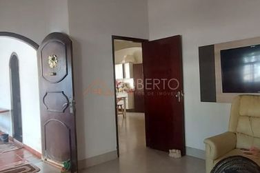 Casa &agrave; venda - 508m&sup2; - Jardim Heriane