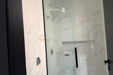 Casa &agrave; venda - 318m&sup2; - Centro