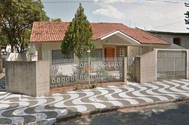 Casa &agrave; venda - 146m&sup2; - Jardim S&atilde;o Jo&atilde;o