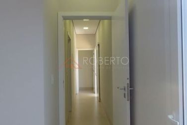 Casa &agrave; venda - 328m&sup2; - MONTE CRISTO