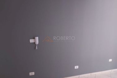 Sala Comercial &agrave; venda - 637m&sup2; - Jardim S&atilde;o Jo&atilde;o