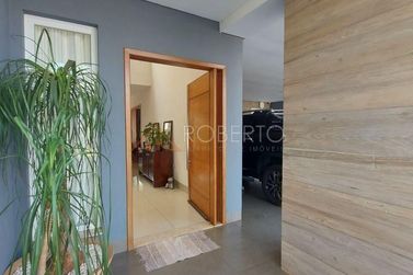 Sobrado &agrave; venda - 450m&sup2; - Jardim O&aacute;sis
