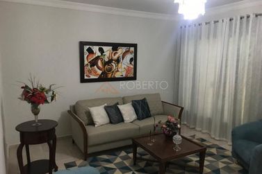 Sobrado &agrave; venda - 420m&sup2; - Centro