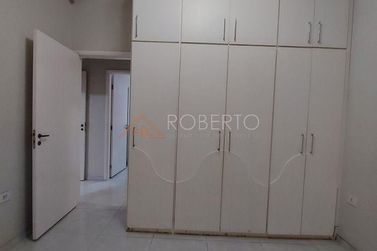 Sobrado &agrave; venda - 586m&sup2; - Vila S&atilde;o Vicente