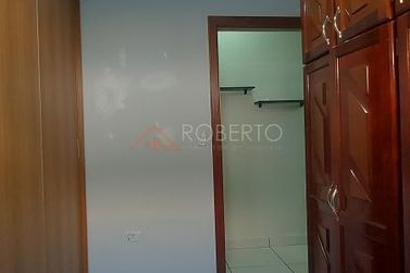 Casa &agrave; venda - 112m&sup2; - Vila Mariana