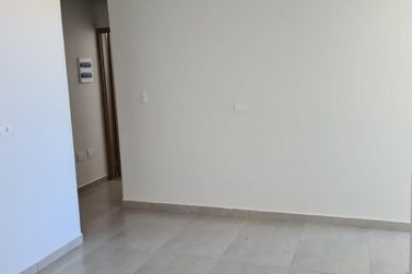 Casa &agrave; venda - 60m&sup2; - Jardim Campo Belo