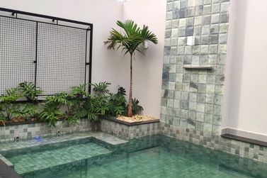 Casa &agrave; venda - 300m&sup2; - Centro