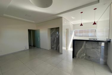 Apartamento para alugar - Conjunto Habitacional Sumar&eacute; (Sumar&eacute;)