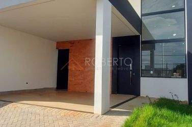 Casa &agrave; venda - 232m&sup2; - Jardim Paulista
