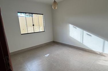 Casa para alugar - 125m&sup2; - Jardim S&atilde;o Jorge
