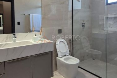 Casa &agrave; venda - 450m&sup2; - Porto Rico