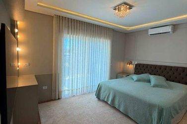 Casa &agrave; venda - 450m&sup2; - Condom&iacute;nio Green Park