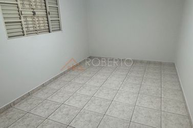 Casa &agrave; venda - 432m&sup2; - Jardim Progresso