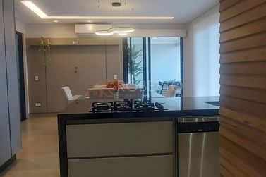 Casa &agrave; venda - 450m&sup2; - Jardim Asa Branca