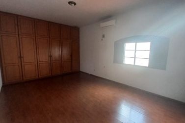 Casa &agrave; venda - Jardim Progresso