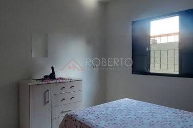 Casa &agrave; venda - 487m&sup2; - Jardim S&atilde;o Jorge