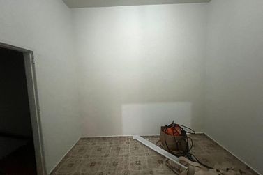 Casa para alugar - Centro