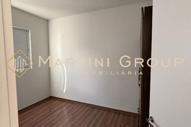 Apartamento &agrave; venda - 46m&sup2; - Residencial Terra de Santa Cruz