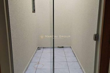 Casa para alugar - 70m&sup2; - Jardim S&atilde;o Jorge