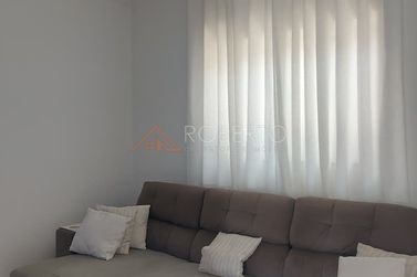 Sobrado &agrave; venda - 215m&sup2; - Jardim Ip&ecirc;