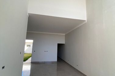 Casa &agrave; venda - 135m&sup2; - Jardim Paulista