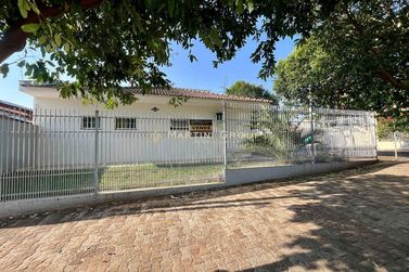 Casa &agrave; venda - 273m&sup2; - Jardim Paulista