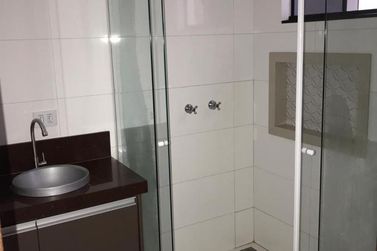 Casa &agrave; venda - 135m&sup2; - Jardim Ouro Branco