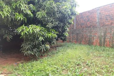 Casa &agrave; venda - 197m&sup2; - Jardim Progresso