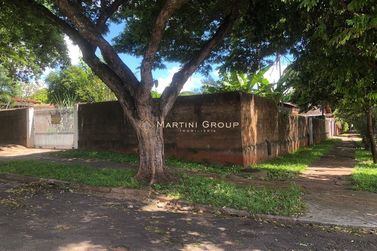 Casa &agrave; venda - 113m&sup2; - Jardim S&atilde;o Jorge