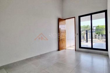 Casa &agrave; venda - 225m&sup2; - Jardim O&aacute;sis
