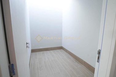 Casa para alugar - 189m&sup2; - Condom&iacute;nio Bougainville