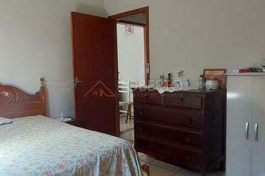 Casa &agrave; venda - 487m&sup2; - Jardim S&atilde;o Jorge