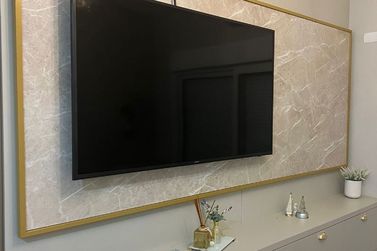 Casa &agrave; venda - 230m&sup2; - Royal Park Residence