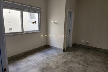 Casa &agrave; venda - 216m&sup2; - Condom&iacute;nio Parthenon