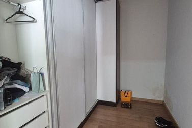 Casa &agrave; venda - 184m&sup2; - Jardim Ouro Branco