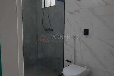 Casa &agrave; venda - 360m&sup2; - Jardim Progresso