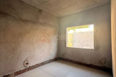 Casa &agrave; venda - 200m&sup2; - Vila Prud&ecirc;ncio