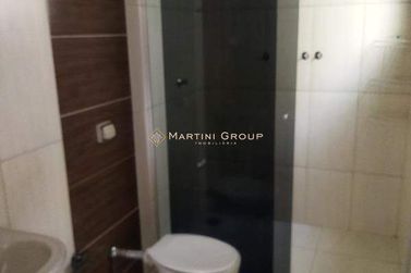 Casa para alugar - 70m&sup2; - Jardim S&atilde;o Jorge