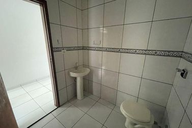 Casa &agrave; venda - Jardim Laranjeiras l