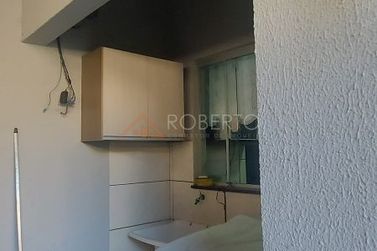 Casa &agrave; venda - 112m&sup2; - Vila Mariana