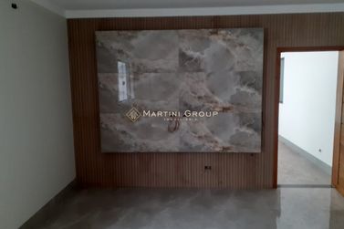 Casa &agrave; venda - 140m&sup2; - Jardim Ouro Branco