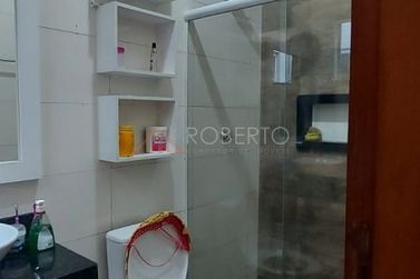 Casa &agrave; venda - 180m&sup2; - Vila City