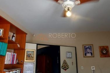 Casa &agrave; venda - 851m&sup2; - Jardim Santos Dumont