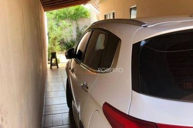 Casa &agrave; venda - 149m&sup2; - Graciosa