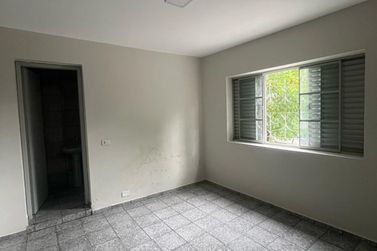 Sala Comercial para alugar - Centro