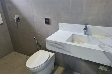 Casa &agrave; venda - 200m&sup2; - Monte Cristo