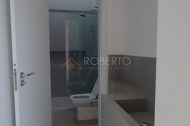 Casa &agrave; venda - 450m&sup2; - Jardim Asa Branca